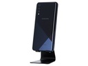 Samsung Galaxy A30s SM-A307G 4GB 64GB Black Android Model telefónu Galaxy A30s