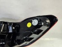 PHARE BMW 3 G21 UNIVERSEL LED 18 GAUCHE ARRIÈRE GAUCHE ARRIÈRE EUROPE H35A3BC7102photo 12
