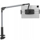 ПОДСТАВКА BASEUS LAZY DESK Holder ДЛЯ ТЕЛЕФОНА ПЛАНШЕТА ДО 13 ДЮЙМОВ