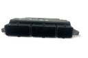 JEDNOSTA КЕРУЮЧА ДВИГУНА ECU RENAULT CLIO IV (BH_) 237105499R 2015  (17525825881) фото min 8