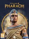 TOTAL WAR: PHARAOH STEAM КЛЮЧ ДЛЯ ПК + БОНУСНАЯ ИГРА