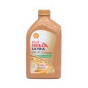 Масло Shell Helix Ultra A5/B5 0W-30 (1л)