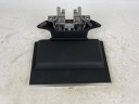 MONITEUR AUDI A8 S8 D4 4H 4H0881689Aphoto 8