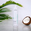 Kondicionér Balzam na vlasy Intenzívne hydratačný kokosový Envie Daily 500ml Objem 1000 ml