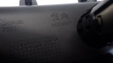 PANNEAU PRISE 12V MONITEUR VITESSE CITROEN C3 III 9829485877 98181932ZDphoto 9