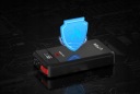СТАРТЕР BOOSTER UTRAI JSTAR AIR ПУСК DO АВТОМОБІЛЯ 1000A POWERBANK  (17708636607) фото min 9
