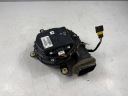 CITROEN DS5 2013 VENTILATEUR CONDUIT D'AIR VENTILATEURphoto 5