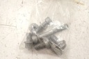 BMW F 700 GS (14-18) PROTECTION / ARCS PROTECTION ENGINE OEM  photo 9