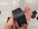 AUDI A3 8V ЗАГЛУШКА ISOFIX 8V0887233A 8V0887187  (18905197869) фото min 7