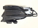 MERCEDES GLE AMG W167 GRILLE PARE-CHOCS GAUCHE AVANT A1678853710photo 7