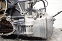 BMW K 1200 GT 2006R ПРОБІГ 87637 KM ДВИГУН  фото 8
