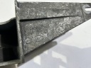 SUPPORT FIXATION POMPES ABS CHEVROLET CORVETTE C5 1997-photo 7