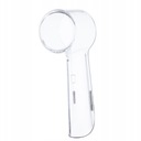 ЧЕХОЛ ДЛЯ НАЧАЛКИ ЩЕТКИ ORAL-B