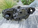 BMW 3 G20 G21 PHARES AVANT COMPLET LED ADAPTIVE TOURNANT 5A1DB45-01 9481702-08photo 12