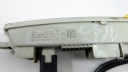 CITROEN C3 II РЕСТАЙЛ ФАРА LED (СВІТЛОДІОД) 9677409380  (17546179955) фото min 6