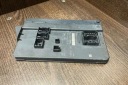 МОДУЛЬ КОМФОРТУ MERCEDES-BENZ SPRINTER 5-T FURGON (906) 9069006303 2.14L  (17592863554) фото min 8