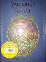 БИБЛИОТЕКА ПРИКЛЮЧЕНИЙ 51 / 2024 ЗАТЕРЯННЫЙ МИР