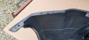 SUZUKI GRAND VITARA II 2005-2008 PARE-CHOCS AVANT ORIGINAL E018photo 9