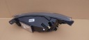 PHARE AVANT AVANT DROITE FORD FOCUS MK4 18-22ROK COMPLET LED MX7B-13E014-EBphoto 13