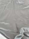 ЧОХОЛ NA СИДІННЯ МОТОЦИКЛА СКУТЕРА SPEACOUR РОЗМІР XL МАКС 74CM 2ШТ  фото 7