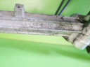 РУЛЬОВА РЕЙКА РЕЙКА FORD FOCUS MK2 1.6 TDCI 04-07  (15917185807) фото min 8