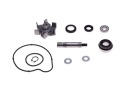ZESTAW NAPRAWCZY POMPY WODY YAMAHA T-MAX 500 04-08