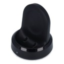 Stacja dokująca Samsung Gear Watch Oryginalna