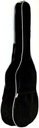 Кейс для классической гитары - Ever Play CGB1