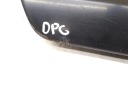 MOULURE ARRIÈRE DROITS PORTES AUDI A8 D3 (4E2, 4E8) 4E0853969A 2.97L DIESELphoto 8