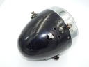 USED FRONT HEADLIGHT K750.URAL,DNIEPR  photo 4