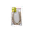 Knot knoty okrągłe 15cm 3 szt