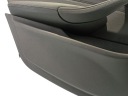 КАРТА ДВЕРІ ЗАДНІХ BMW 5 G30 G31 G38 51427477141  фото 7