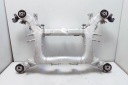 CHÂSSIS ARRIÈRE BMW X7 (G07) 6894149 3.0L GASOLINE 250KW 2019photo 13