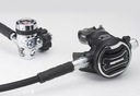 Регулятор дыхания Apeks XTX 200 Din