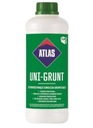 ATLAS UNIGRUNT ГРУНТОВОЧНАЯ ЭМУЛЬСИЯ 1 КГ