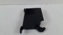 VOLVO V60 II AMPLIFICATEUR 32265284photo 5