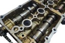 SAACY ARBRE RORZADU VW TIGUAN (5N_) 03C103475BC 1.4L GASOLINE 118KW 2012photo 9