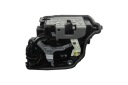 SERVOMOTEUR CENTRE SERRURE ARRIÈRE GAUCHE BMW 2 ACTIVE TO 13-photo 13