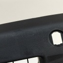 PROTECTION HAUT-PARLEURS LAND ROVER RANGE ROVER VELAR (L560) J8A204454AB 27454114photo 6