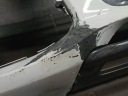 БАМПЕР ПЕРІД AUDI Q5 8R S ТРОСА 08-12  (18868587016) фото min 7
