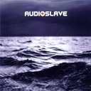 Audioslave / Out Of Exile Gatunek rock