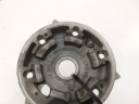 KTM SX125 ГОЛОВКА PPOKRYWA  (18456715671) фото min 7