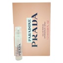 Prada Paradoxe EDP 1,2 мл