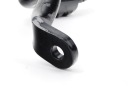BARRE DE LIAISON ROTATIF MERCEDES ESSENCE AVEC 320 AVEC 500 W220 ORIGINAL A2203232565photo 10