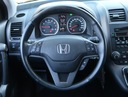 Honda CR-V 2.0 i, 1. Właściciel, GAZ, 4X4, Klima Napęd 4x4