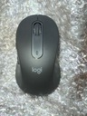 Bezdrôtová myš Logitech Signature M650 Rozhranie USB (Radio 2.4 GHz) Bluetooth