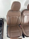 COMPLETE SALON ALFA ROMEO STELVIO  photo 8