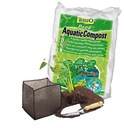 TETRA Pond AquaticCompost 4 л