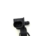 ДАТЧИК ZDERZENIOWY (AIRBAG) VOLKSWAGEN ID.3 1EA959345B  (18835812937) фото min 7