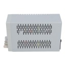 DC БЛОК ЖИВЛЕННЯ SPS PROGRAMOWALNE НИЗЬКА ВЕНТИЛЯТОРИ 60V 5A 1CH 2,8 ДЮЙМИ 00  (17866303541) фото min 7